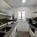 Casa Caleta A 2 Minutos De La Playa Apartment *