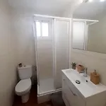 Casa Caleta A 2 Minutos De La Playa Cadiz
