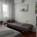 Casa Caleta A 2 Minutos De La Playa Apartment