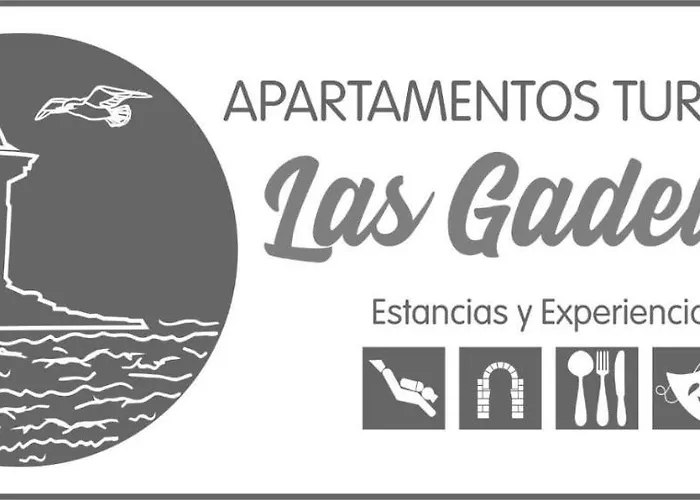 Casa Caleta A 2 Minutos De La Playa Cadiz