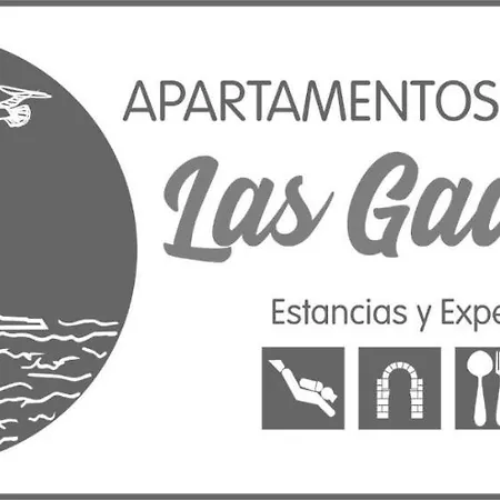 Casa Caleta A 2 Minutos De La Playa 카디스